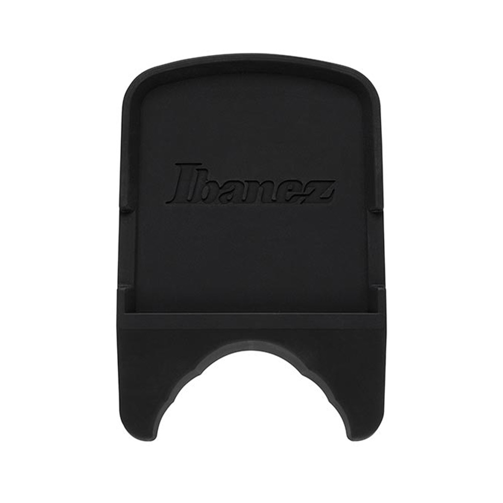 Ibanez IGR10-BK Gitar Ayaklığı
